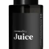 Parfum Juice Expressive