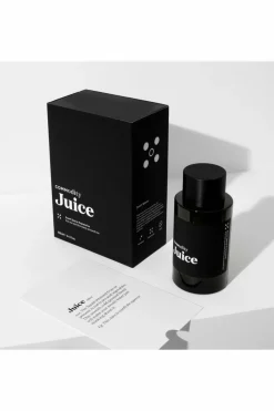 Parfum Juice Expressive