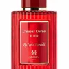 Parfum L’Amour Eternel