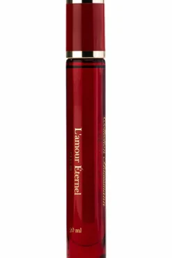 Parfum L’Amour Eternel