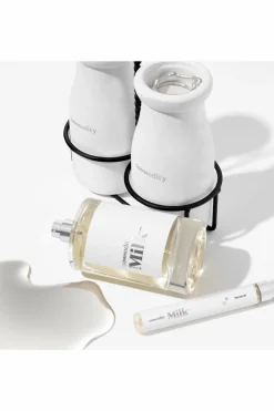Parfum Milk Personal