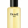 Parfum rechargeable Fame