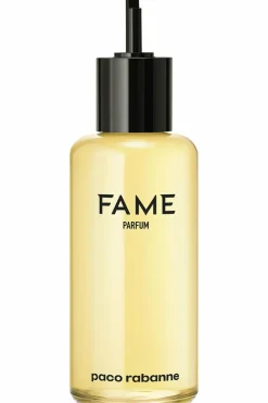 Parfum rechargeable Fame