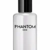 Parfum rechargeable Phantom