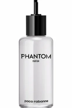 Parfum rechargeable Phantom