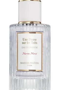 Parfum Une Danse sur les Toits