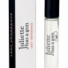 Parfums Juliette has a Gun 7,5ml