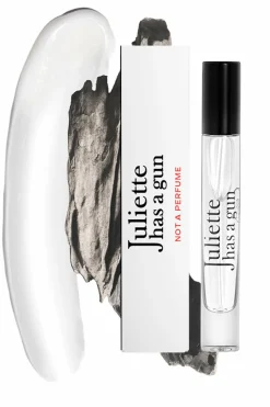 Parfums Juliette has a Gun 7,5ml