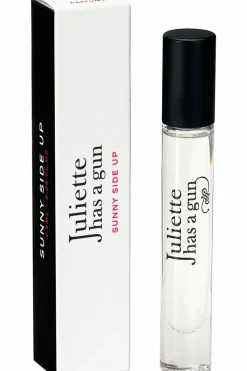 Parfums Juliette has a Gun 7,5ml