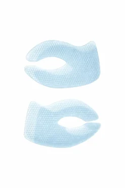 Patch lift regard 360 Age Specific Intensif