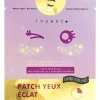 Patch yeux anti-cernes & éclat