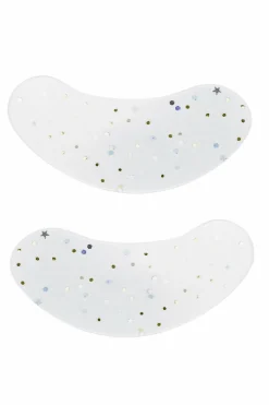 Patch yeux anti-cernes & éclat