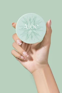 Patchs anti-cernes et poches