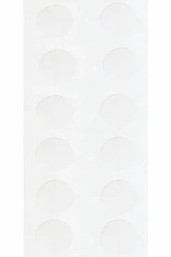 Patchs asséchants anti-imperfections