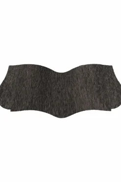 Patchs purifiants au charbon