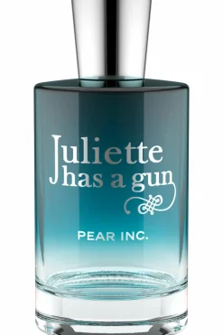 Pear Inc. Eau de Parfum