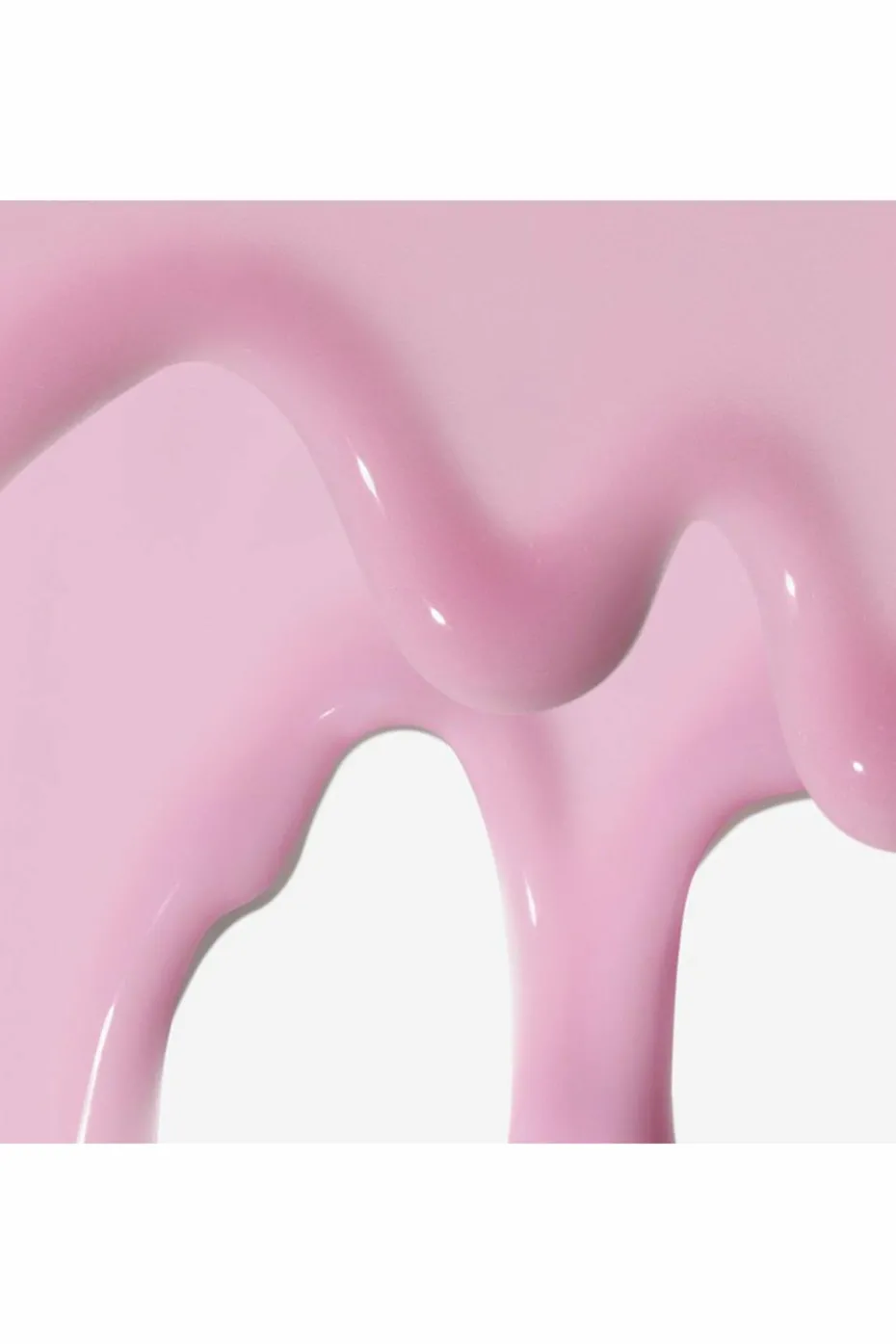 Peeling liquide quotidien