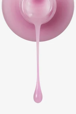 Peeling liquide quotidien