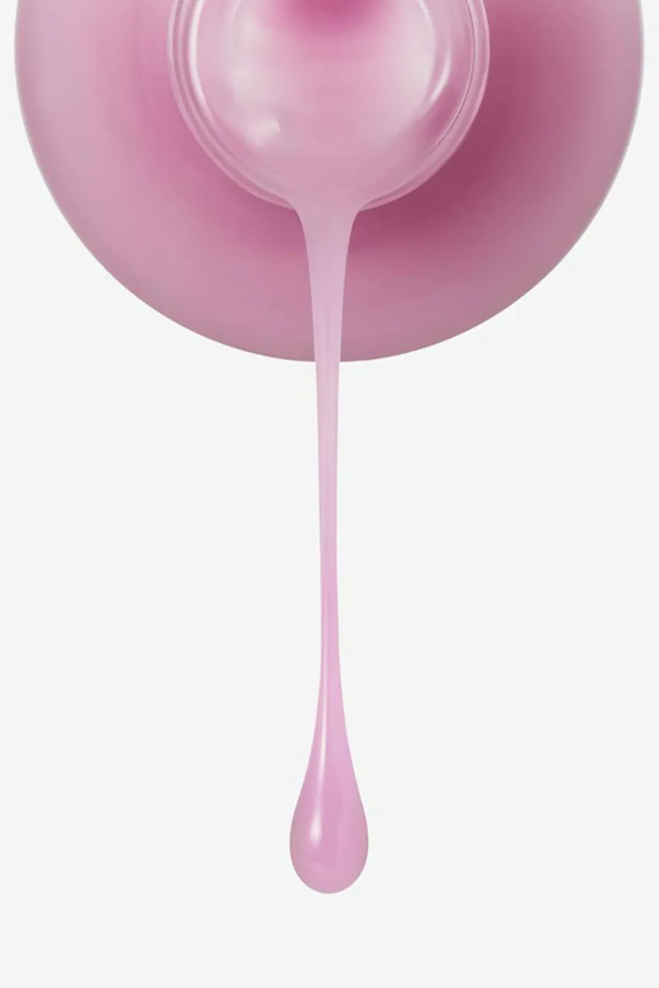 Peeling liquide quotidien