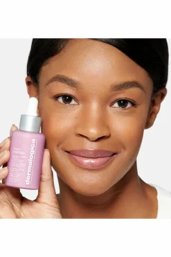 Peeling liquide quotidien