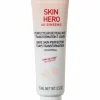 Perfecteur de peau nue non teinté Skin Hero