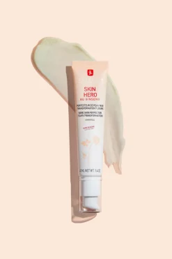 Perfecteur de peau nue non teinté Skin Hero