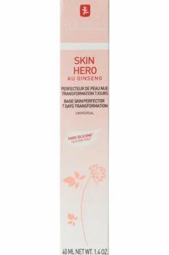 Perfecteur de peau nue non teinté Skin Hero