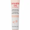 Perfecteur yeux non teinté & soin anti-fatigue Skin Hero Eye