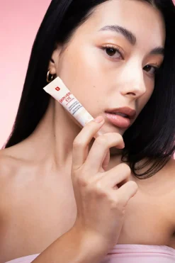 Perfecteur yeux non teinté & soin anti-fatigue Skin Hero Eye