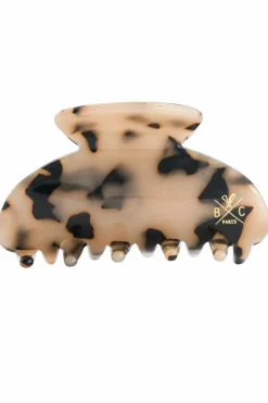 Petite pince écaille