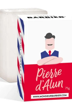Pierre d’Alun