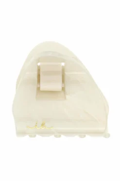 Pince à cheveux Everclaw