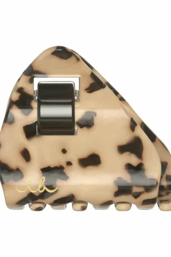 Pince à cheveux Everclaw Leo love