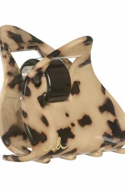 Pince à cheveux Everclaw Leo love