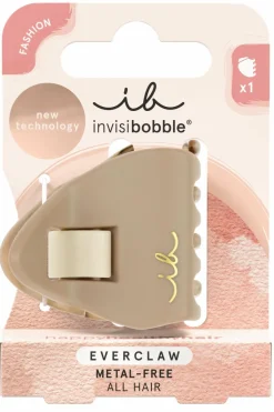 Pince sans métal Too Faced