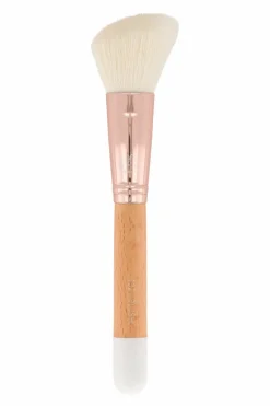 Pinceau Blush Biseauté