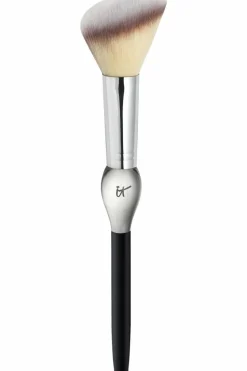 Pinceau blush Heavenly Luxe™ #4