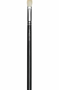 Pinceau estompeur yeux