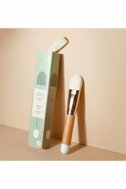 Pinceau Fond de Teint