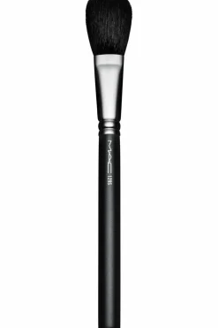 Pinceau poudre & blush