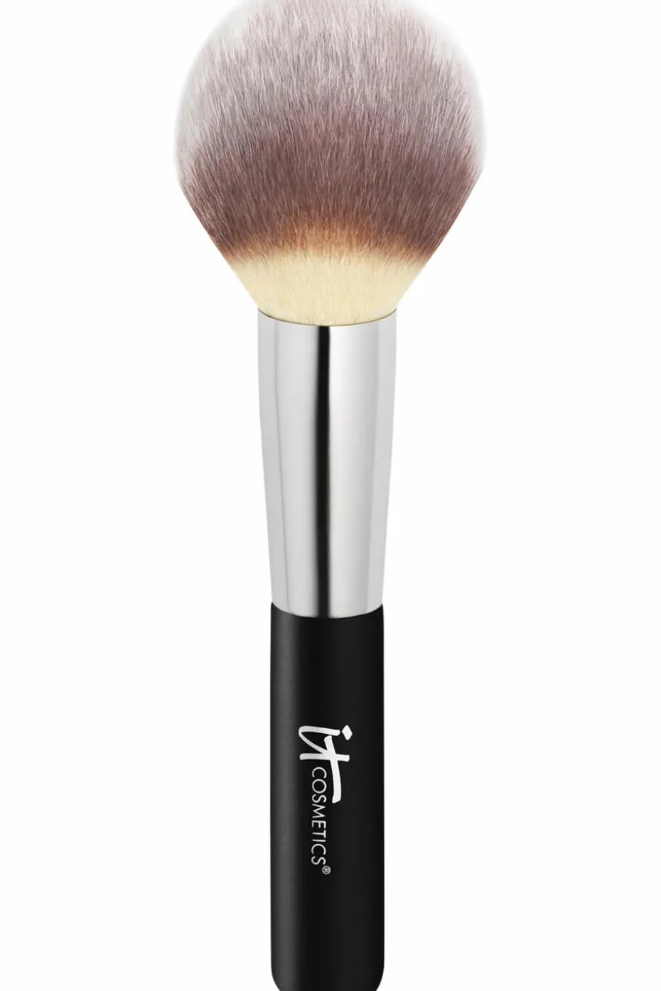 Pinceau poudre rond Heavenly Luxe™ #8