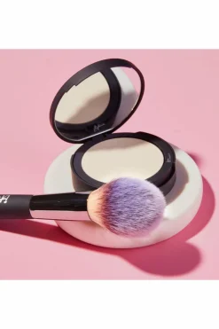 Pinceau poudre rond Heavenly Luxe™ #8