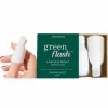 Pinces de retrait Green Flash