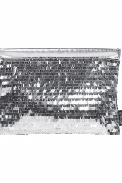 Pochette à sequins