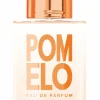 Pomelo Eau de Parfum