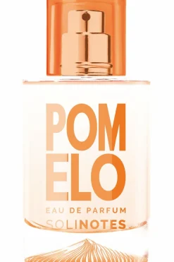 Pomelo Eau de Parfum