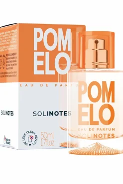 Pomelo Eau de Parfum