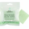 Éponge savonneuse à l’aloe vera