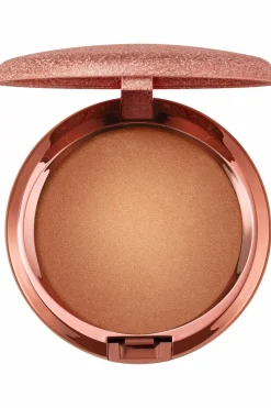 Poudre bronzante lumineuse Skinfinish Sunstruck Radiant