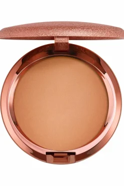 Poudre bronzante Skinfinish Sunstruck Matte Bronzer